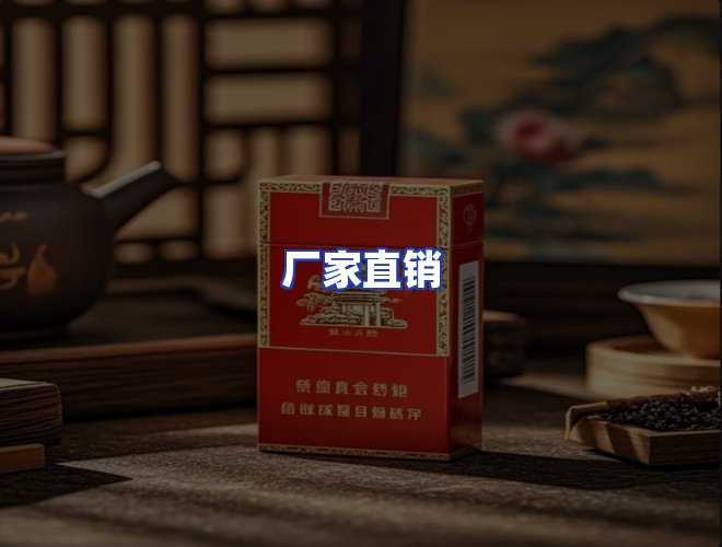 专业团队
